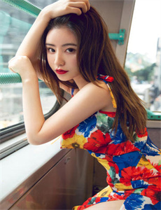 《夏洛特烦恼 网盘-午夜人妻熟女一区二区》