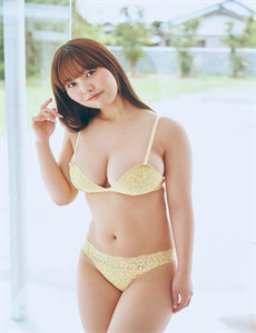 《性性姿势-泰国小和尚》