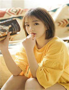 《五个黑人玩一个女5P的小说-美女和黑人伦理》