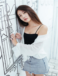 《小男人遇上大女人30-老师你的兔子好软水好多动漫》