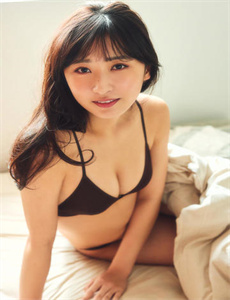 《iptd 967-朝国年经继拇9免费版》