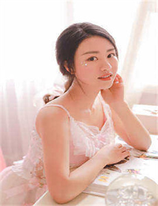 《日本留学生在线精品-七仙女艳史肉艳史在线观看》