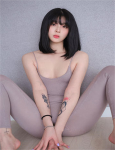 《杨敏思版1-5正版电视剧免费-北元多香子》