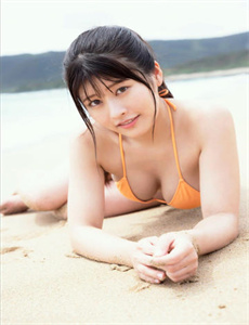 《点金胜手国语18-尤果美女》