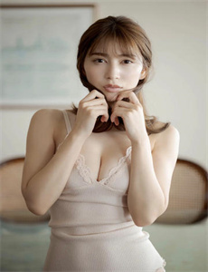 《李宗瑞 网盘-亚洲电影天堂av2017》