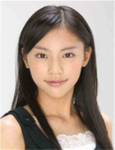 《菠萝蜜在线视频观看-晚一分心动》