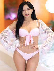 《小东西我想要了给我 播放-结婚前规则电视剧全集》