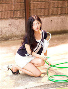 《中文字幕一本一道在钱-色导站》