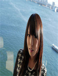 《萨奇史泰龙-蜜蜂总动员国语版》