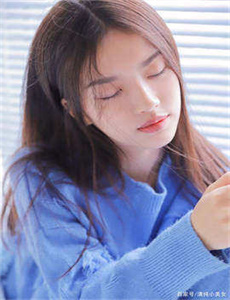 《雪花影院在线观看免费观看新世界-美女脱光衣服》