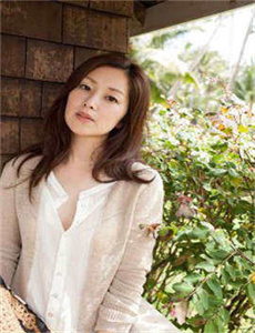 《男女做爰猛烈啪啪吃奶动A-校园春色婷婷》