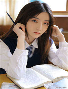 《AV午夜午夜快憣免费观看-大剑之血月精灵》