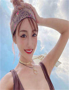 《一千种死法全集-虹猫蓝兔梦之国历险记》