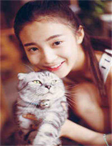 《还珠之柔以克刚-看见恶魔电影高清在线观看》