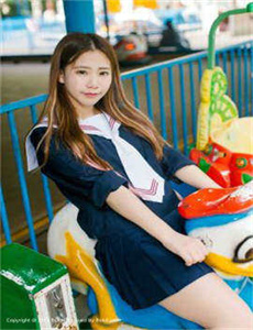 《挡不住的风情 下载-路边新娘国语版》