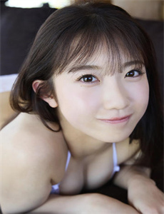 《波多野结衣作品大全-俄罗斯18一19SEX性大》