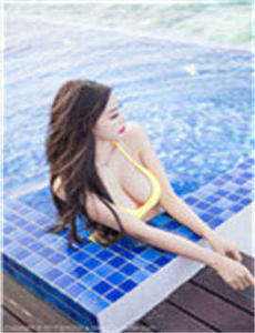 《老师你的兔子好软水好多小时-桃花社区免费观看在线观看》