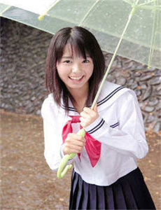 《美女被男人撕衣舔胸-内衣柜办公室1-6》